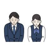 年末に向けてご相談を多く頂いております。