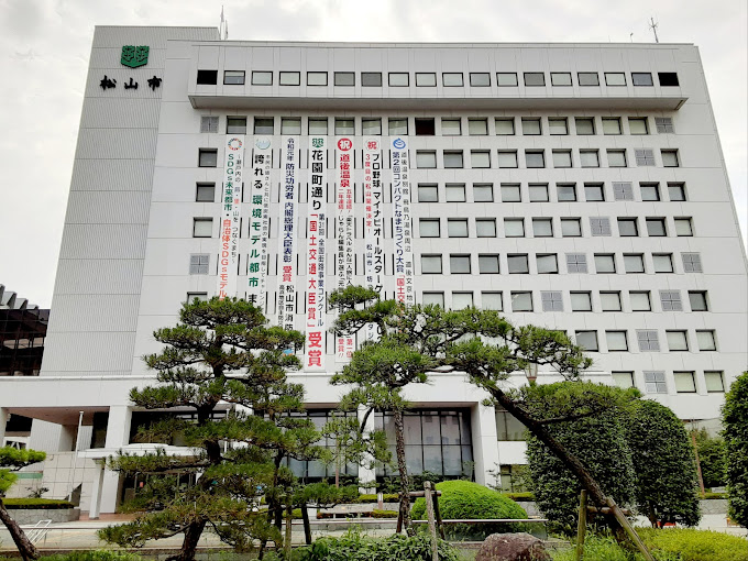 より良い売却条件にするために